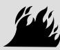 MTD 350000 - HAZARD SYMBOLS AND MEANINGS - 1