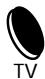 ONE FOR ALL SUPER EASY - Comment direvellecode - 1