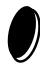 ONE FOR ALL SUPER EASY - Comment installer vos apparecs - 4