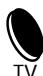 ONE FOR ALL SUPER EASY - Comment installer vos apparecs - 2