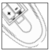 ONE FOR ALL SUPER EASY - Les piles - 2