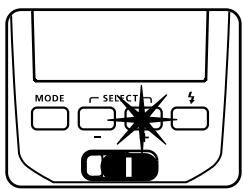 METZ MECABLITZ 50 AF-1 DIGITAL - TTL-functions - 1