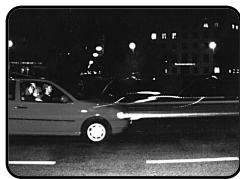 METZ MECABLITZ 50 AF-1 DIGITAL - Sincronizzazione normale - 1