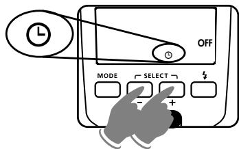 METZ MECABLITZ 50 AF-1 DIGITAL - Procedura per l'impostazione - 1