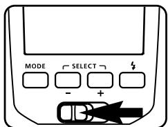 METZ MECABLITZ 50 AF-1 DIGITAL - Batterien austauschen - 1