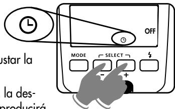 METZ MECABLITZ 50 AF-1 DIGITAL - Configuración - 1