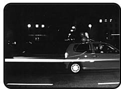 METZ MECABLITZ 50 AF-1 DIGITAL - Sincronizacion con lasuma cortinilla (REAR) - 1