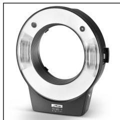 METZ MECABLITZ 50 AF-1 DIGITAL - Avvertenza: - 2