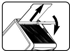 METZ MECABLITZ 50 AF-1 DIGITAL - Mecabounce 58-90 - 1