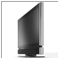 METZ MECABLITZ 50 AF-1 DIGITAL - Avvertenza: - 1