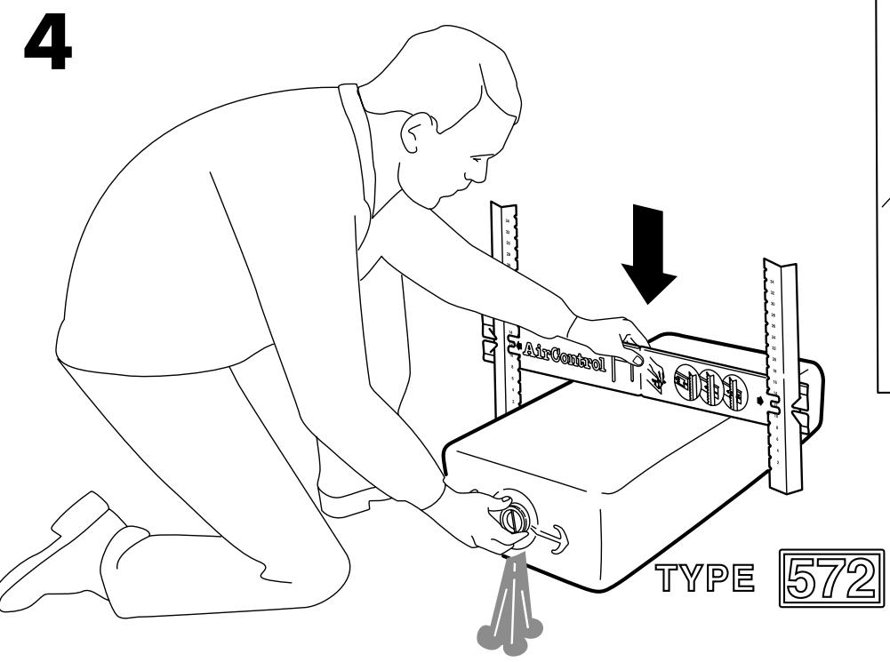 IKEA ROLIG - PAT PEND INT. - 13