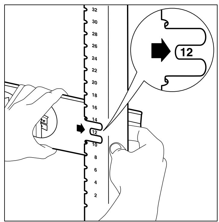 IKEA ROLIG - PAT PEND INT. - 11