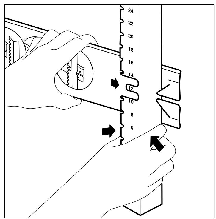 IKEA ROLIG - PAT PEND INT. - 12
