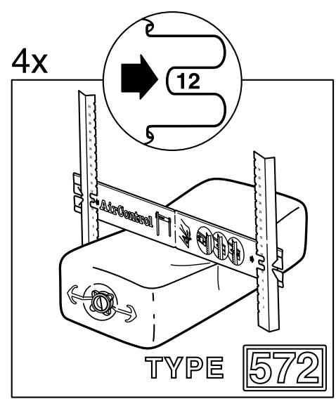 IKEA ROLIG - PAT PEND INT. - 17