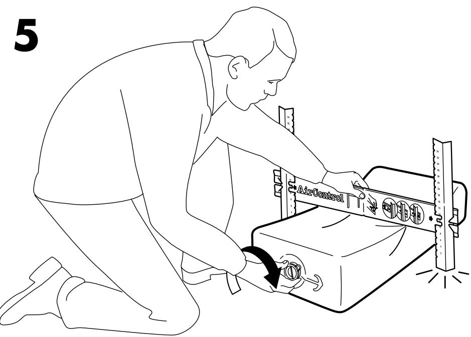 IKEA ROLIG - PAT PEND INT. - 15