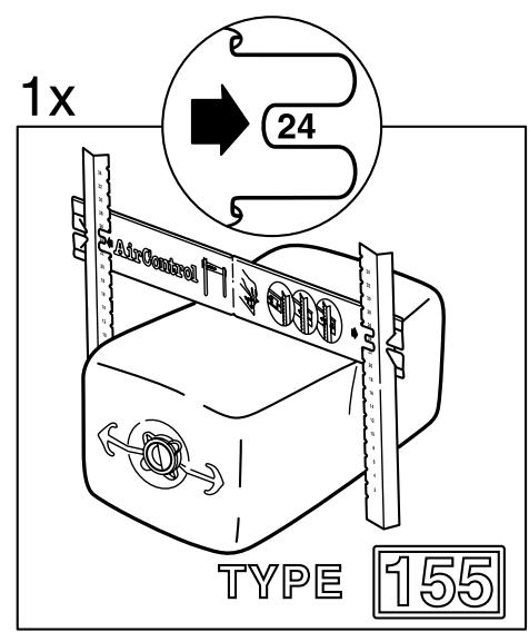 IKEA ROLIG - PAT PEND INT. - 18