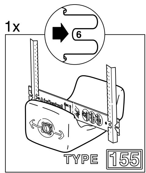 IKEA ROLIG - PAT PEND INT. - 19