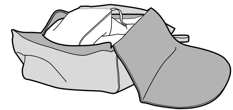 IKEA ROLIG - ROLIG - 2