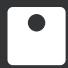 HOTPOINT-ARISTON AQUALTIS AQGMD 149 - AQGMD 149 - 1