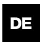 HOTPOINT-ARISTON AQUALTIS AQGMD 149 - Communique: - 1