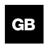 HOTPOINT-ARISTON AQUALTIS AQGMD 149 - Assistenza Attiva 7 giorni su 7 - 3