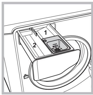 HOTPOINT-ARISTON AQUALTIS AQGMD 149 - Elektroanschluss - 4