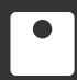 HOTPOINT-ARISTON AQUALTIS AQGMD 149 - AQGMD 149 - 1
