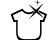 HOTPOINT-ARISTON AQUALTIS AQGMD 149 - Wash options - 1