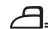 HOTPOINT-ARISTON AQUALTIS AQGMD 149 - Super Wash - 1