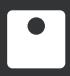 HOTPOINT-ARISTON AQUALTIS AQGMD 149 - 1