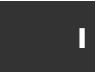 HOTPOINT-ARISTON AQUALTIS AQGMD 149 - Assistenza Attiva 7 giorni su 7 - 2