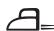 HOTPOINT-ARISTON AQUALTIS AQGMD 149 - Super Wash - 1