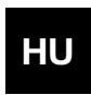 HOTPOINT-ARISTON AVSF 129 - Comunicati: - 1