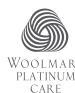 HOTPOINT-ARISTON AVSF 129 - Woolmark Platinum Care - 1