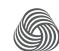 HOTPOINT-ARISTON AVSF 129 - Woolmark Platinum Care - 1