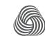 HOTPOINT-ARISTON AVSF 129 - Woolmark Platinum Care - 1