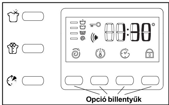 HOTPOINT-ARISTON AVSF 129 - Specialis program - 1