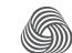HOTPOINT-ARISTON AVSF 129 - Woolmark Platinum Care (Caşmir Platinum) - 1