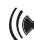 HOTPOINT-ARISTON AVSF 129 - Laufende Programmphase: - 1