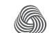 HOTPOINT-ARISTON AVSF 129 - Woolmark Platinum Care - 1