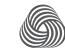 HOTPOINT-ARISTON AVSF 129 - Woolmark Platinum Care (Kasmir Platinum) - 1