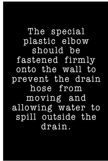 HOTPOINT-ARISTON LD 87 - The plug - 1