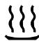 HOTPOINT-ARISTON LD 87 - The dishwasher informs you. - 4