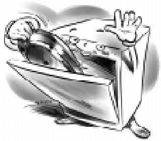 HOTPOINT-ARISTON LD 87 - Comment entretenir et réparer la vaisselle à laquelle vous tenez - 1