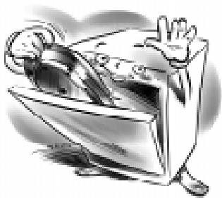 HOTPOINT-ARISTON LD 87 - Suggestions and advice for you. How to look after and protect the dishes you hold dear - 1
