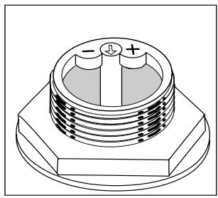 HOTPOINT-ARISTON LD 87 - Sel: dosage intelligent. - 1
