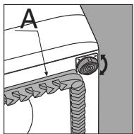 HOTPOINT-ARISTON MARGHERITA - Quand Margherita arrive - 2