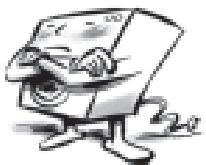 HOTPOINT-ARISTON MARGHERITA - A NE PAS FAIRE - 1