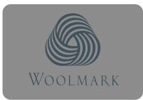 HOTPOINT-ARISTON MARGHERITA - Cachemire Gold: Délicot comme le lavage à la main - 1