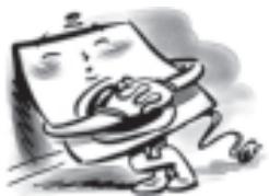 HOTPOINT-ARISTON MARGHERITA - Le lavante-séchante   prénd l'eau et   vidange   continuèlement. - 1